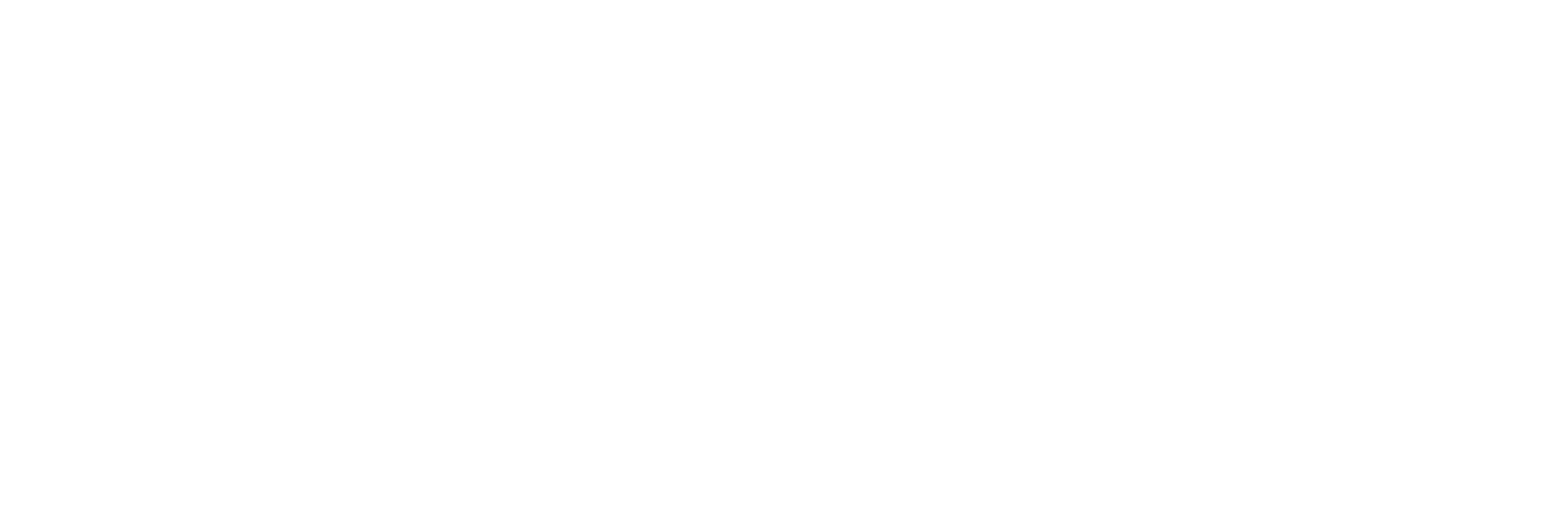 IndustrialCLE.com